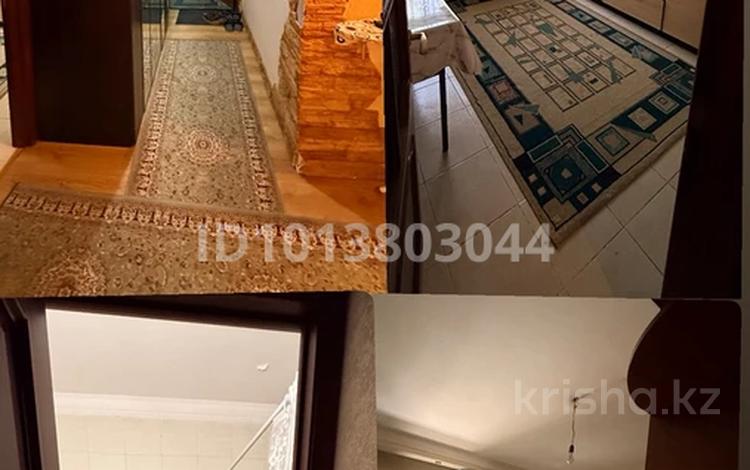 2-бөлмелі пәтер · 60 м² · 4/5 қабат, Ақсай-3 ш/а. 25 — Аксай нан, бағасы: 280 000 ₸ в Алматы, Ауэзовский р-н — фото 2