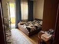 2-бөлмелі пәтер · 60 м² · 4/5 қабат, Ақсай-3 ш/а. 25 — Аксай нан, бағасы: 280 000 ₸ в Алматы, Ауэзовский р-н — фото 10