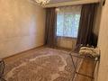 2-бөлмелі пәтер · 60 м² · 4/5 қабат, Ақсай-3 ш/а. 25 — Аксай нан, бағасы: 280 000 ₸ в Алматы, Ауэзовский р-н — фото 2