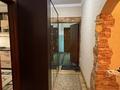 2-бөлмелі пәтер · 60 м² · 4/5 қабат, Ақсай-3 ш/а. 25 — Аксай нан, бағасы: 280 000 ₸ в Алматы, Ауэзовский р-н — фото 3