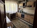 2-бөлмелі пәтер · 60 м² · 4/5 қабат, Ақсай-3 ш/а. 25 — Аксай нан, бағасы: 280 000 ₸ в Алматы, Ауэзовский р-н — фото 4