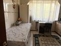 2-бөлмелі пәтер · 60 м² · 4/5 қабат, Ақсай-3 ш/а. 25 — Аксай нан, бағасы: 280 000 ₸ в Алматы, Ауэзовский р-н — фото 5