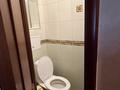 2-бөлмелі пәтер · 60 м² · 4/5 қабат, Ақсай-3 ш/а. 25 — Аксай нан, бағасы: 280 000 ₸ в Алматы, Ауэзовский р-н — фото 7