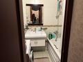2-бөлмелі пәтер · 60 м² · 4/5 қабат, Ақсай-3 ш/а. 25 — Аксай нан, бағасы: 280 000 ₸ в Алматы, Ауэзовский р-н — фото 8