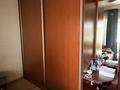 2-бөлмелі пәтер · 60 м² · 4/5 қабат, Ақсай-3 ш/а. 25 — Аксай нан, бағасы: 280 000 ₸ в Алматы, Ауэзовский р-н — фото 9