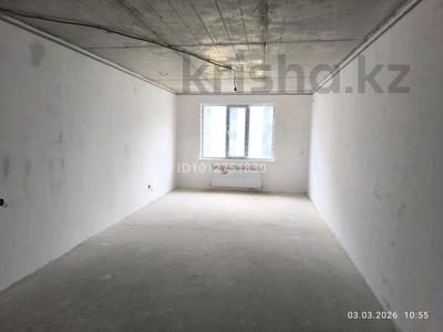 2-бөлмелі пәтер · 65 м² · 5/9 қабат, мкр Ожет, Северное Кольцо 92/13 блок 7 — Рядом рынок арлан, бағасы: 6 млн ₸ в Алматы, Алатауский р-н
