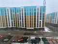 2-бөлмелі пәтер · 65 м² · 5/9 қабат, мкр Ожет, Северное Кольцо 92/13 блок 7 — Рядом рынок арлан, бағасы: 6 млн ₸ в Алматы, Алатауский р-н — фото 10