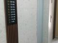 2-бөлмелі пәтер · 65 м² · 5/9 қабат, мкр Ожет, Северное Кольцо 92/13 блок 7 — Рядом рынок арлан, бағасы: 6 млн ₸ в Алматы, Алатауский р-н — фото 13