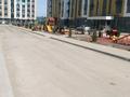 2-бөлмелі пәтер · 65 м² · 5/9 қабат, мкр Ожет, Северное Кольцо 92/13 блок 7 — Рядом рынок арлан, бағасы: 6 млн ₸ в Алматы, Алатауский р-н — фото 14