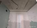 2-бөлмелі пәтер · 65 м² · 5/9 қабат, мкр Ожет, Северное Кольцо 92/13 блок 7 — Рядом рынок арлан, бағасы: 6 млн ₸ в Алматы, Алатауский р-н — фото 8