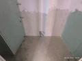 2-бөлмелі пәтер · 65 м² · 5/9 қабат, мкр Ожет, Северное Кольцо 92/13 блок 7 — Рядом рынок арлан, бағасы: 6 млн ₸ в Алматы, Алатауский р-н — фото 9
