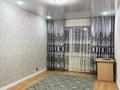 2-комнатная квартира · 64 м² · 7/12 этаж, Дукенулы 38 за 250 000 ₸ в Астане, Сарыарка р-н