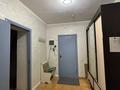 2-комнатная квартира · 64 м² · 7/12 этаж, Дукенулы 38 за 250 000 ₸ в Астане, Сарыарка р-н — фото 10