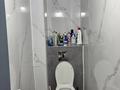 2-комнатная квартира · 64 м² · 7/12 этаж, Дукенулы 38 за 250 000 ₸ в Астане, Сарыарка р-н — фото 12