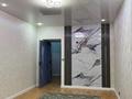 2-комнатная квартира · 64 м² · 7/12 этаж, Дукенулы 38 за 250 000 ₸ в Астане, Сарыарка р-н — фото 2