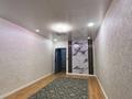 2-комнатная квартира · 64 м² · 7/12 этаж, Дукенулы 38 за 250 000 ₸ в Астане, Сарыарка р-н — фото 3