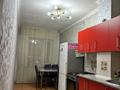 2-комнатная квартира · 64 м² · 7/12 этаж, Дукенулы 38 за 250 000 ₸ в Астане, Сарыарка р-н — фото 4