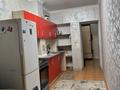 2-комнатная квартира · 64 м² · 7/12 этаж, Дукенулы 38 за 250 000 ₸ в Астане, Сарыарка р-н — фото 5