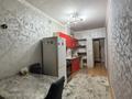 2-комнатная квартира · 64 м² · 7/12 этаж, Дукенулы 38 за 250 000 ₸ в Астане, Сарыарка р-н — фото 6
