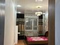 2-комнатная квартира · 64 м² · 7/12 этаж, Дукенулы 38 за 250 000 ₸ в Астане, Сарыарка р-н — фото 7