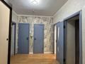 2-комнатная квартира · 64 м² · 7/12 этаж, Дукенулы 38 за 250 000 ₸ в Астане, Сарыарка р-н — фото 9