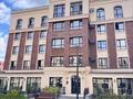 2-комнатная квартира · 47.6 м² · 3/5 этаж, мкр Михайловка , Крылова 15 за 28.2 млн ₸ в Караганде, Казыбек би р-н — фото 8