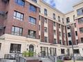 2-комнатная квартира · 47.6 м² · 3/5 этаж, мкр Михайловка , Крылова 15 за 28.2 млн ₸ в Караганде, Казыбек би р-н