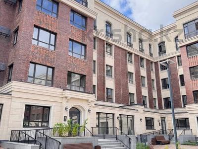 2-комнатная квартира · 47.6 м² · 3/5 этаж, мкр Михайловка , Крылова 15 за 28.2 млн ₸ в Караганде, Казыбек би р-н