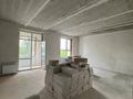 2-комнатная квартира · 47.6 м² · 3/5 этаж, мкр Михайловка , Крылова 15 за 28.2 млн ₸ в Караганде, Казыбек би р-н — фото 3