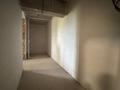 2-комнатная квартира · 47.6 м² · 3/5 этаж, мкр Михайловка , Крылова 15 за 28.2 млн ₸ в Караганде, Казыбек би р-н — фото 4