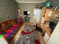 5-комнатная квартира, 170 м², 3/12 этаж, проспект Назарбаева 173а за 55 млн 〒 в Талдыкоргане — фото 5