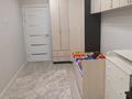 2-бөлмелі пәтер · 44 м² · 1/5 қабат, 7-й мкр., бағасы: 8.5 млн ₸ в Темиртау — фото 2