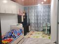 2-бөлмелі пәтер · 44 м² · 1/5 қабат, 7-й мкр., бағасы: 8.5 млн ₸ в Темиртау — фото 3