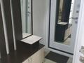 2-бөлмелі пәтер · 44 м² · 1/5 қабат, 7-й мкр., бағасы: 8.5 млн ₸ в Темиртау — фото 5