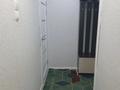 2-бөлмелі пәтер · 44 м² · 1/5 қабат, 7-й мкр., бағасы: 8.5 млн ₸ в Темиртау — фото 6