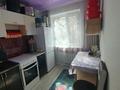 2-бөлмелі пәтер · 44 м² · 1/5 қабат, 7-й мкр., бағасы: 8.5 млн ₸ в Темиртау — фото 8
