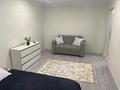 3-комнатная квартира · 70 м² · 7/9 этаж, мкр Новый Город, Строителей 25 за 14 000 ₸ в Караганде, Казыбек би р-н — фото 2