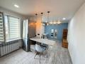 2-комнатная квартира · 38.2 м² · 3/4 этаж, Шакарима 25 — Тургут Озала за 30 млн ₸ в Алматы, Алмалинский р-н