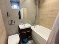 2-комнатная квартира · 38.2 м² · 3/4 этаж, Шакарима 25 — Тургут Озала за 30 млн ₸ в Алматы, Алмалинский р-н — фото 11