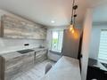 2-комнатная квартира · 38.2 м² · 3/4 этаж, Шакарима 25 — Тургут Озала за 30 млн ₸ в Алматы, Алмалинский р-н — фото 4