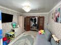 2-бөлмелі пәтер · 54 м² · 1/9 қабат, Абылайхана 17, бағасы: 17.5 млн ₸ в Кокшетау — фото 2