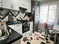 2-бөлмелі пәтер · 54 м² · 1/9 қабат, Абылайхана 17, бағасы: 17.5 млн ₸ в Кокшетау — фото 3