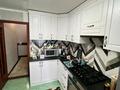 2-бөлмелі пәтер · 54 м² · 1/9 қабат, Абылайхана 17, бағасы: 17.5 млн ₸ в Кокшетау — фото 4