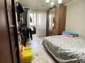2-бөлмелі пәтер · 54 м² · 1/9 қабат, Абылайхана 17, бағасы: 17.5 млн ₸ в Кокшетау — фото 5