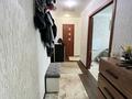 2-бөлмелі пәтер · 54 м² · 1/9 қабат, Абылайхана 17, бағасы: 17.5 млн ₸ в Кокшетау — фото 6