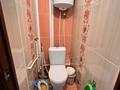 2-бөлмелі пәтер · 54 м² · 1/9 қабат, Абылайхана 17, бағасы: 17.5 млн ₸ в Кокшетау — фото 8