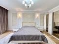 5-комнатная квартира · 210 м² · 2/3 этаж, мкр Мирас, Мкр. Мирас 157 за 250 млн ₸ в Алматы, Бостандыкский р-н — фото 2