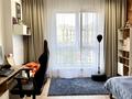 5-комнатная квартира · 210 м² · 2/3 этаж, мкр Мирас, Мкр. Мирас 157 за 250 млн ₸ в Алматы, Бостандыкский р-н — фото 13