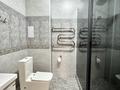 5-комнатная квартира · 210 м² · 2/3 этаж, мкр Мирас, Мкр. Мирас 157 за 250 млн ₸ в Алматы, Бостандыкский р-н — фото 16