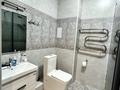5-комнатная квартира · 210 м² · 2/3 этаж, мкр Мирас, Мкр. Мирас 157 за 250 млн ₸ в Алматы, Бостандыкский р-н — фото 15